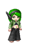 Eyes of Past's avatar