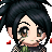 GothicTerror's avatar