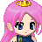 Revolutionere Utena's username