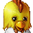 XxAzn_Pimp's avatar
