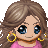 Curlyk45's avatar