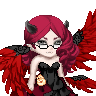 Ladycathren's avatar