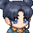 Sakura-Saotome's avatar