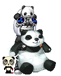 panda696's avatar