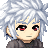Kaidark4545's username