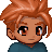 Sparda-Vergil-Dante-Knite's avatar