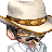 Kai Reloaded's avatar