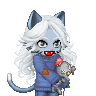 Miharu Gray's avatar