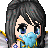 Miss_Murder_001's avatar