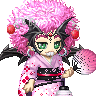 Kira666's avatar