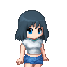 Keiki19's avatar