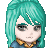 Sakura_winter's avatar