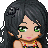 pixie_diamond_dust's avatar