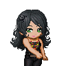 pixie_diamond_dust's avatar