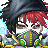 raining dead's avatar