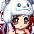 red-hot-mimi's avatar