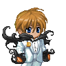Lovehinafan's avatar