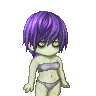 Kainika's avatar