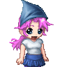 princess~blackwulf~girl's avatar
