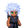Hasashu's avatar