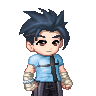 ninjaboy5000's avatar