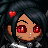 Darkevil101's avatar