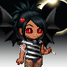 Darkevil101's avatar