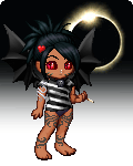 Darkevil101's avatar