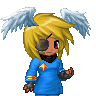 Wyna Hiros's avatar