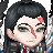 Grimm S. Kitsune's avatar