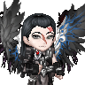Grimm S. Kitsune's avatar