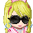 candycoded55's avatar