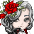 Vampire Jul's avatar
