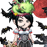 FaeryChibi's avatar