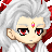 Kion Ceres's avatar