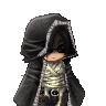Kaige Knightblade's avatar