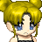 dizzy_emo_blonde_aingel's avatar