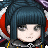 evil-amy111's avatar