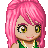 zairakittytip's avatar