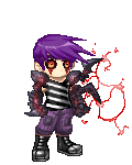 Chesheyr's avatar