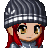 KoketsuHina's avatar