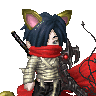 Hagaki's avatar