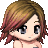 x[BabyAnime]x's username