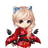 strawberrypearl's avatar