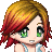 Gi-chanReborn's avatar