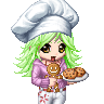 Chef Aki's avatar