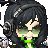Yuki Shizukana's avatar
