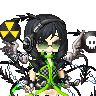 Yuki Shizukana's avatar
