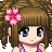 xX-Lily-Anne-Xx's avatar