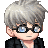 xxSouji Seta's avatar